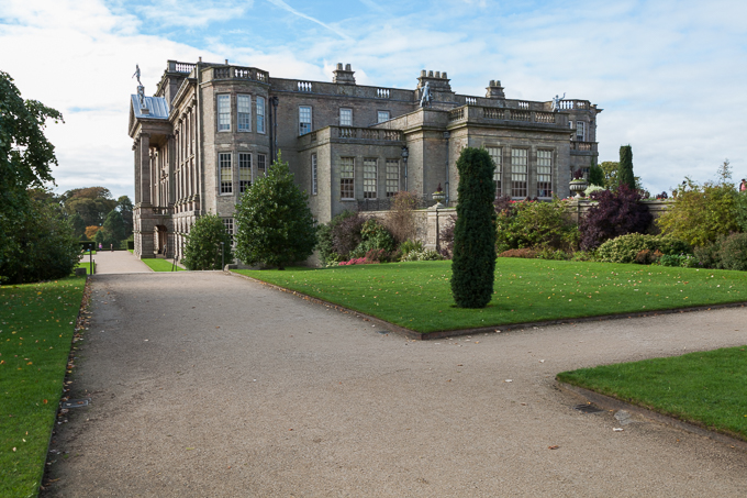 Keddleston 2013 (01)